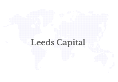 Leeds Capital and MIO Trust Are Proud to Announce Their Collaboration on an AI‑Driven Multi‑Asset Trust Focused on Digital Assets and Precious Metals